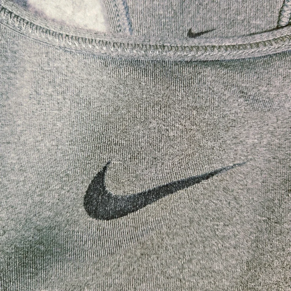 Nike fair item
